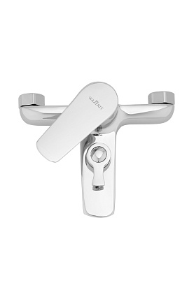 Фотосъемка сантехники 18